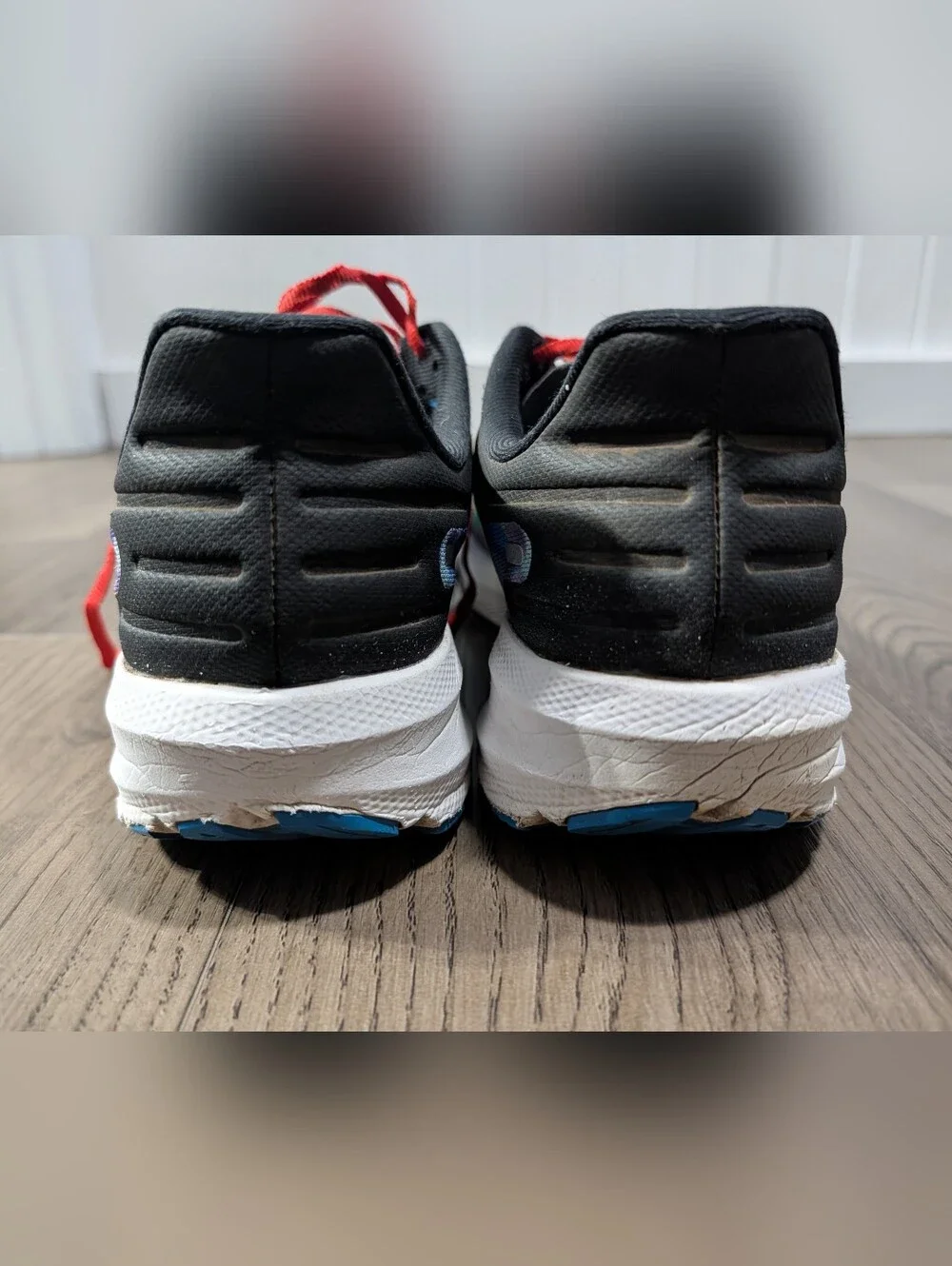 Men's Brooks Launch 9 Running Shoes